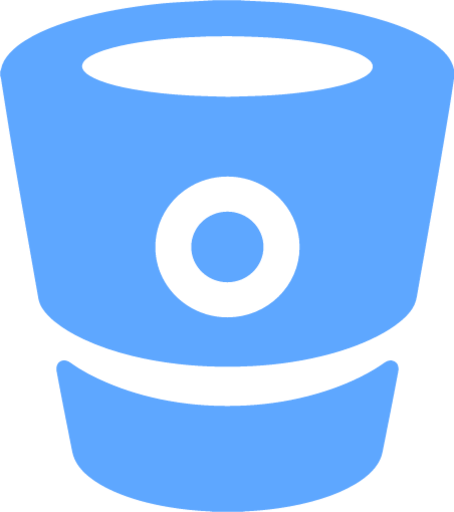 BitBucket