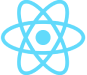 React js
